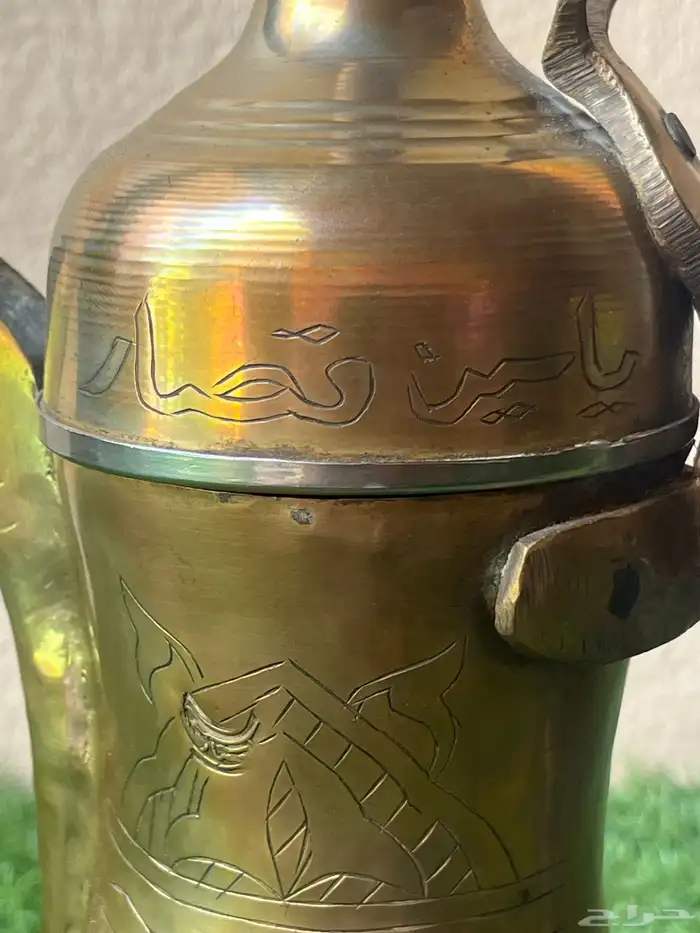 دلال ياسين نصار 2