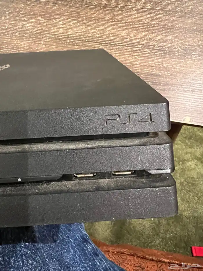 سوني فور بلس 0