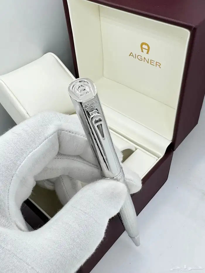 اقلام ماركات هاي كوالتي درجة اولى 3