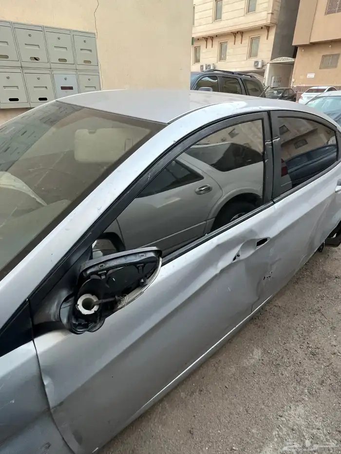 اكسنت 2017 7