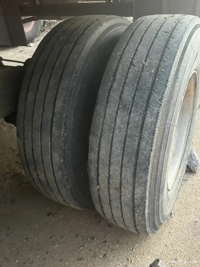 تيدر علف 16 متر 2