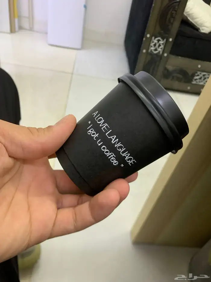 مطابع سريعة 8