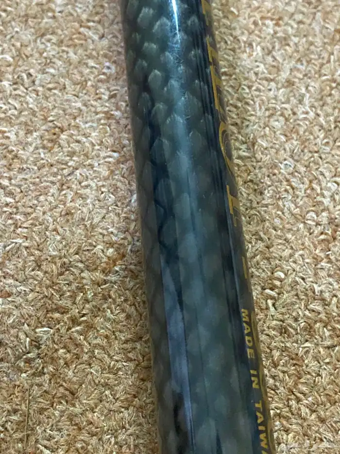سناره صيد Fishing hook 2