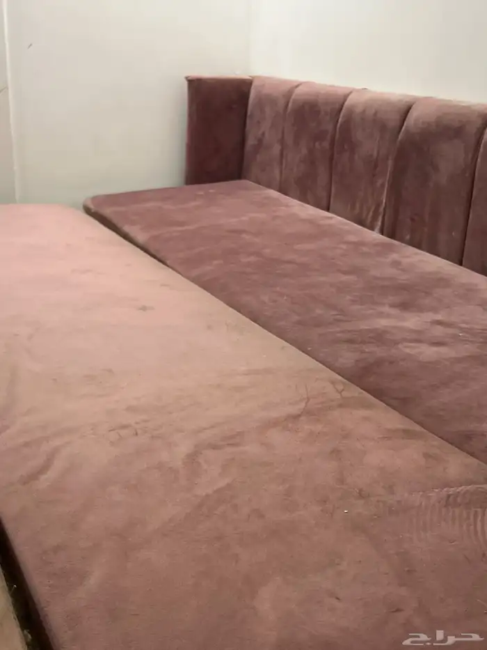 قواعد اسره خشب عددها اربع 1