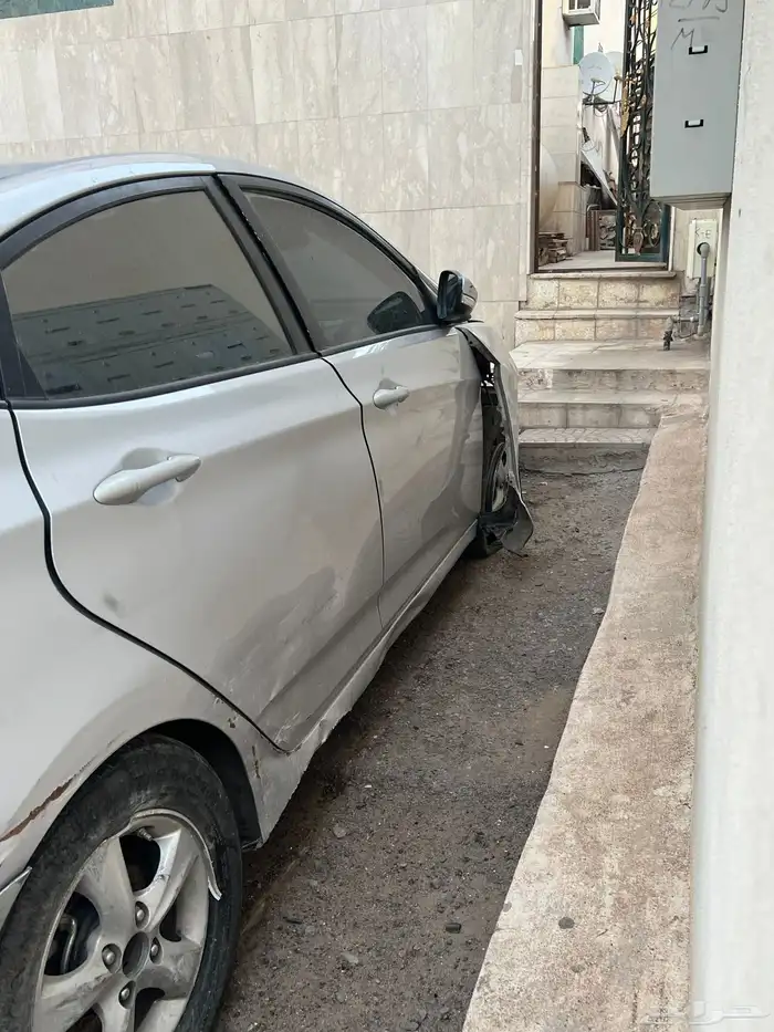 اكسنت 2017 12