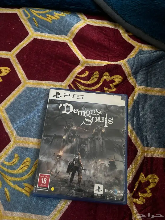 اشرطة سوني 5 4 5