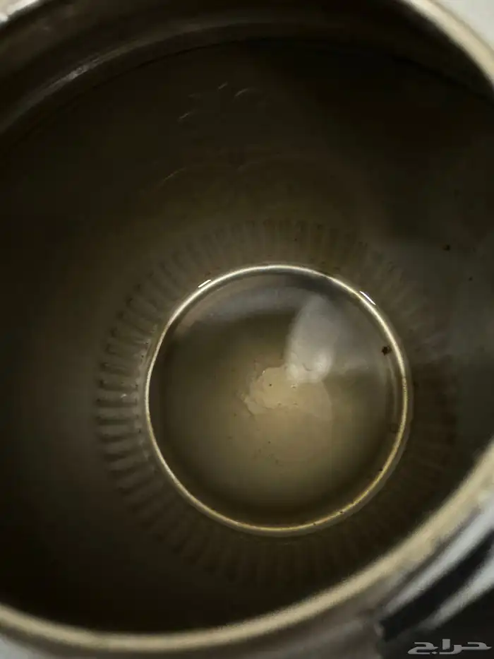 ابريق ياباني سيفين ونخله تراث 6