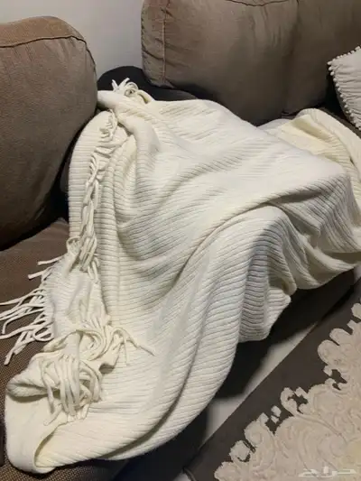شال كنب 0