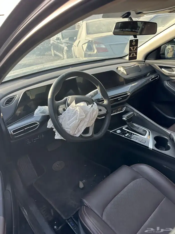 شانجان ايدو 2022 1