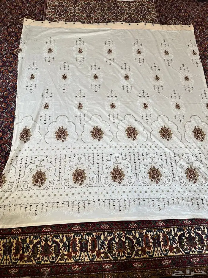 ستارة قديمة 1