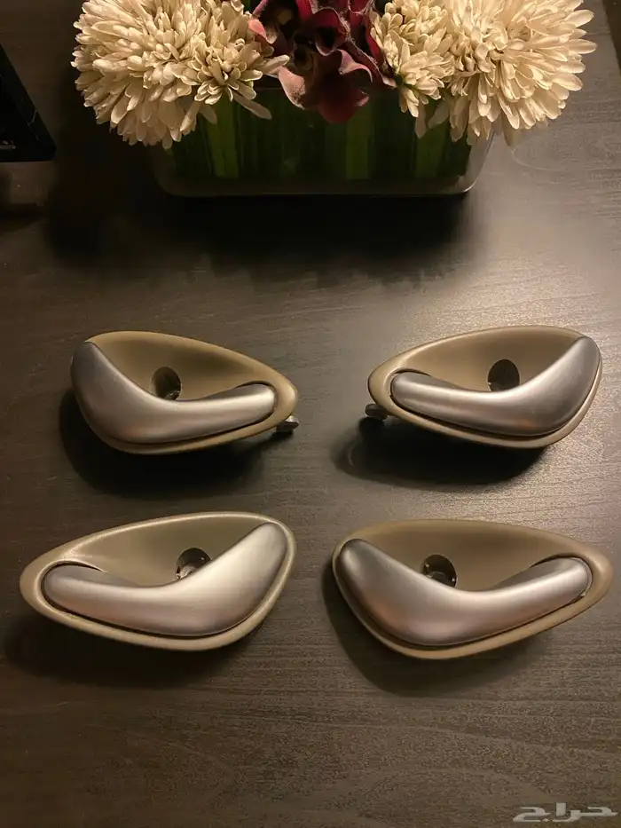 للبيع قطع لومينا وكابرس 2