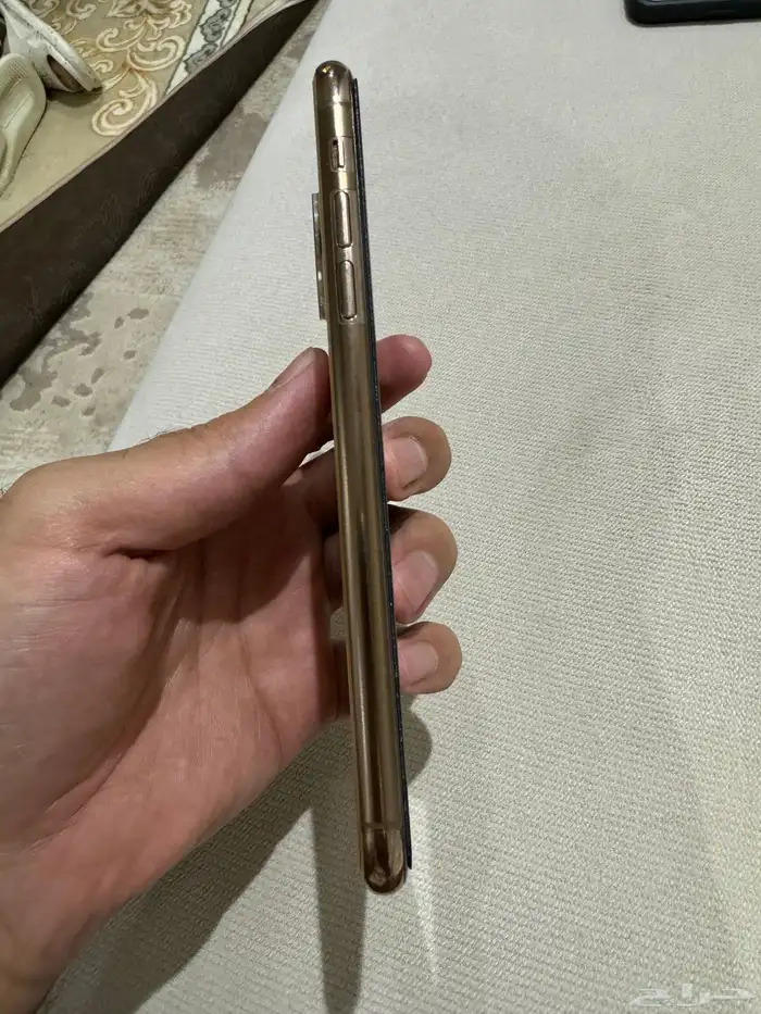 ايفون 11 برو ماكس 2