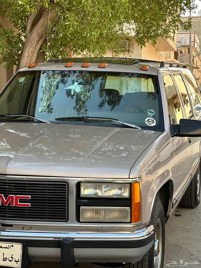 جمس سوبربان 1993 3
