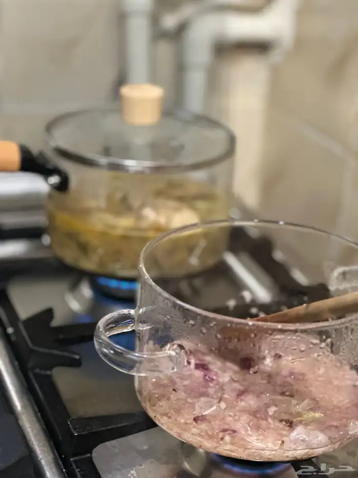 ادوات الطبخ 5