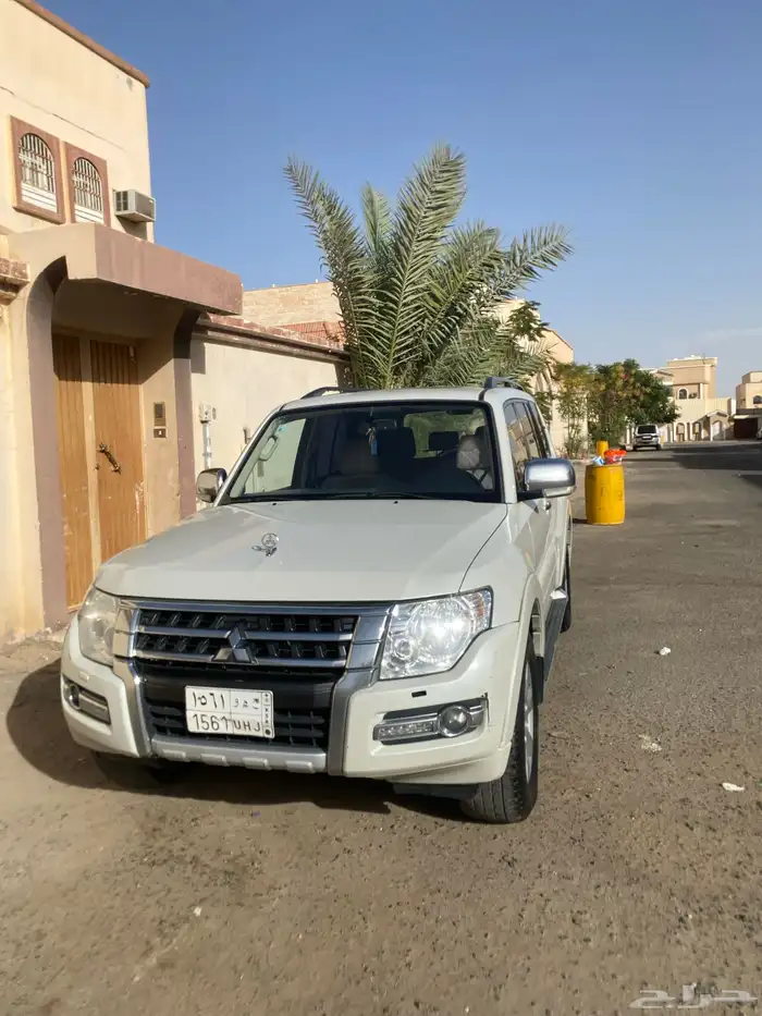 باجيرو فل كامل 0
