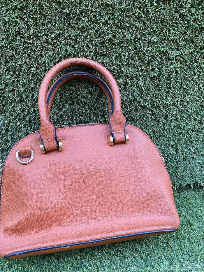 تشكيلة شناط نسائي 5