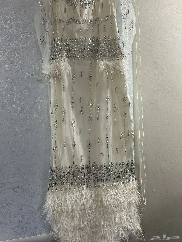 تفصيله ب 700 1