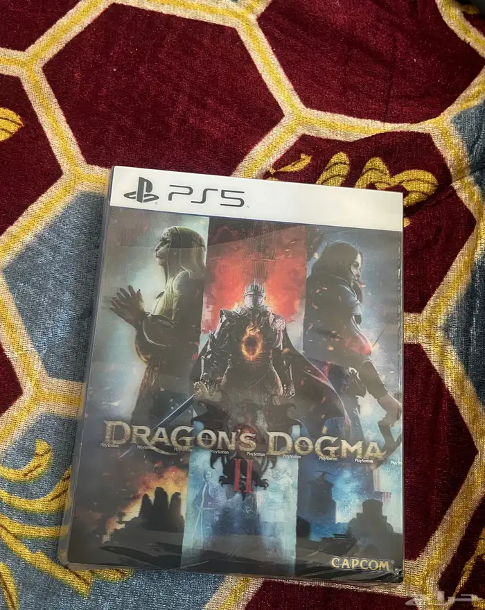 اشرطة سوني 5 4 0