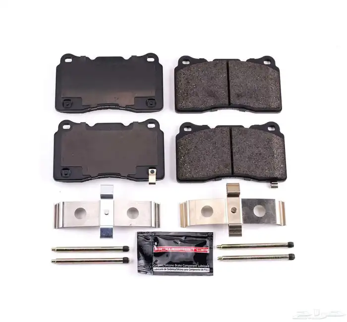 قماشات فحمات كمارو 0