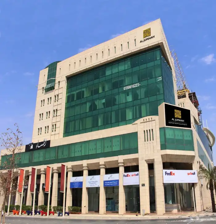 خطاط وصال لوحات حروف بارزة تصنيع وتركيب وصيانه 16