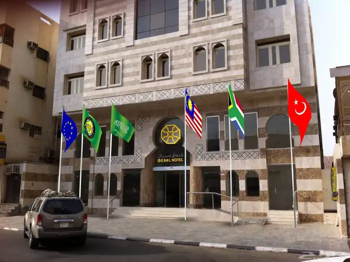 خطاط وصال لوحات حروف بارزة تصنيع وتركيب وصيانه 15