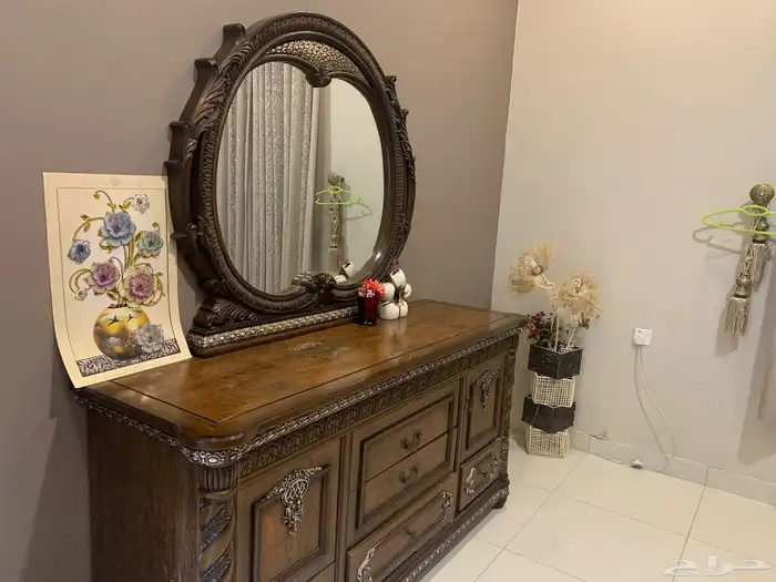 شاليه M.Hللاجار اليومي شرق بريده الدائري الشرقي 15