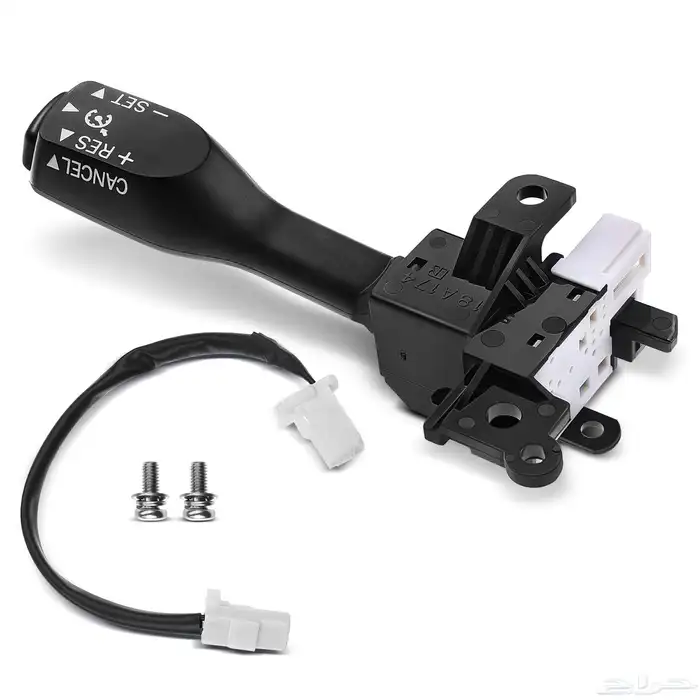 مثبت سرعة تويوتا ( اصلي ) 0