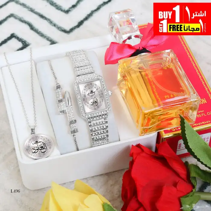 هداياء_نسائيه_اهداء_لمن_تحب_حسب_الطلب 10