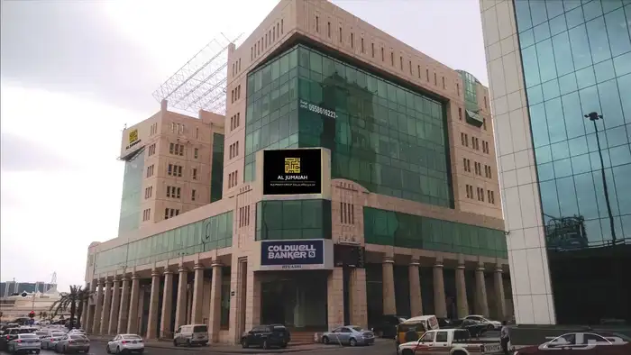 خطاط وصال لوحات حروف بارزة تصنيع وتركيب وصيانه 8
