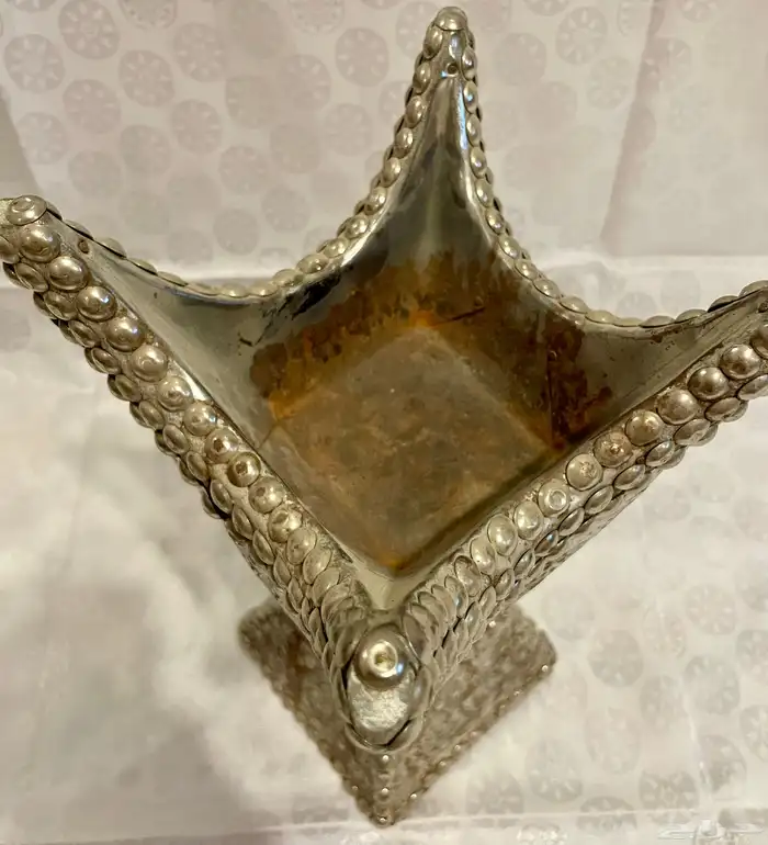 عروض تراثية نادرة وقديمة ومميزة 16