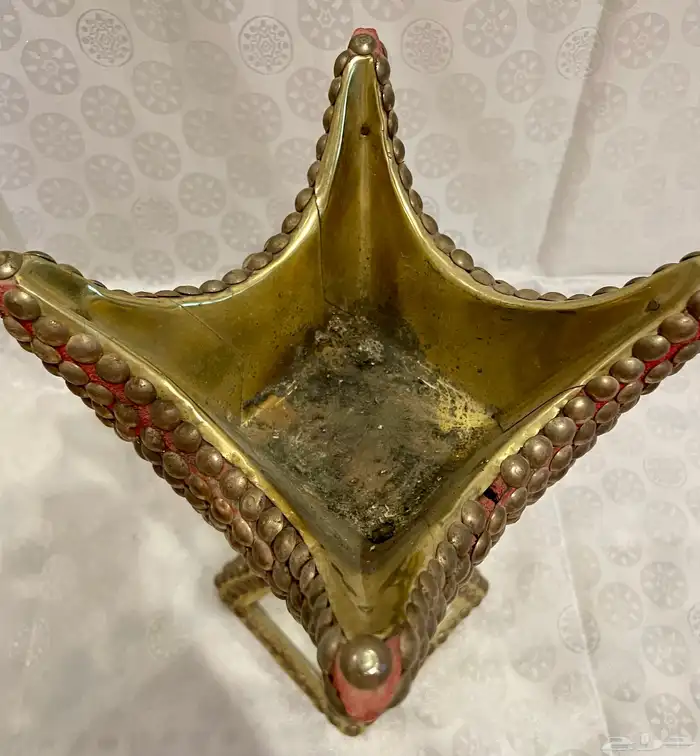 عروض تراثية نادرة وقديمة ومميزة 19