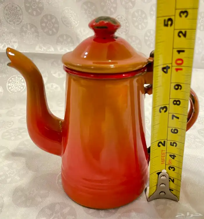 عروض تراثية نادرة وقديمة ومميزة 26