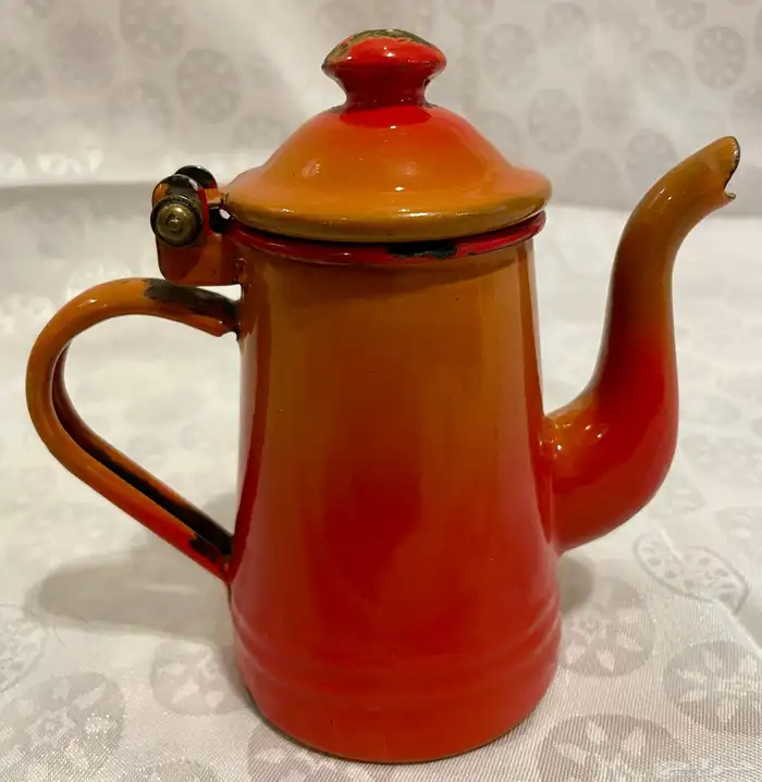 عروض تراثية نادرة وقديمة ومميزة 22