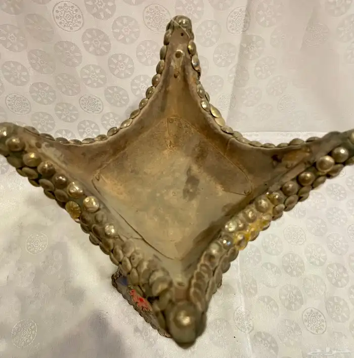 عروض تراثية نادرة وقديمة ومميزة 10