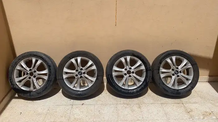 جنوط سوناتا 0