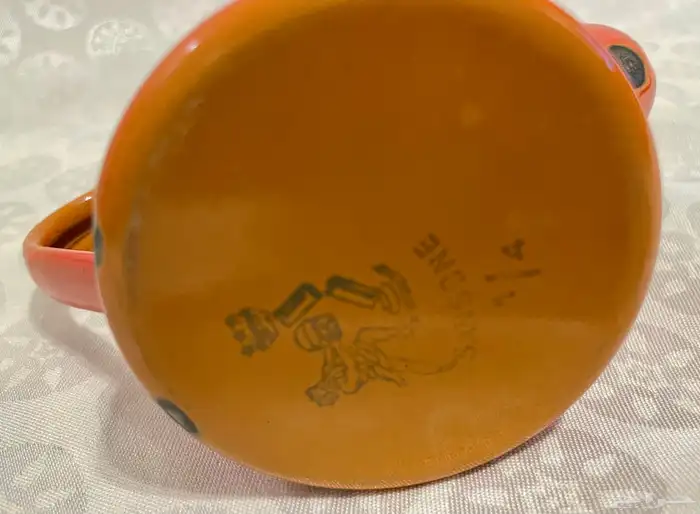 عروض تراثية نادرة وقديمة ومميزة 24