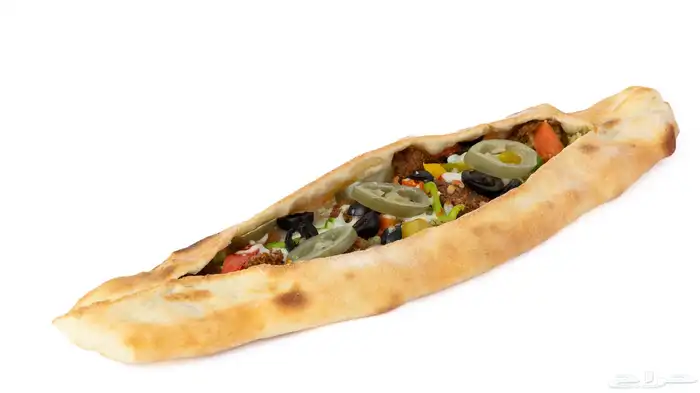 مصورة منتجات جده بالكامل 1