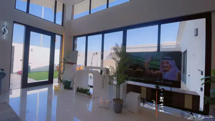 اجار وتنسيق استقبال وحفلات 5