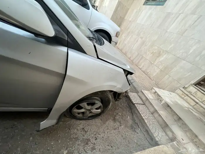 اكسنت 2017 11