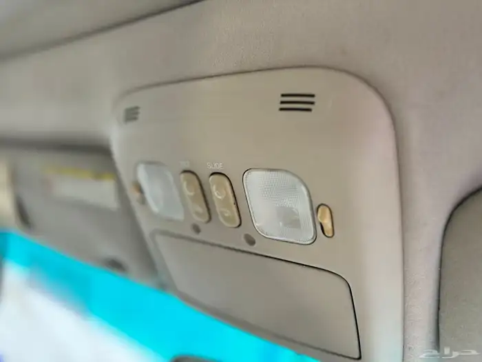 جكسار2006 سعودي قمة في النظافه 34