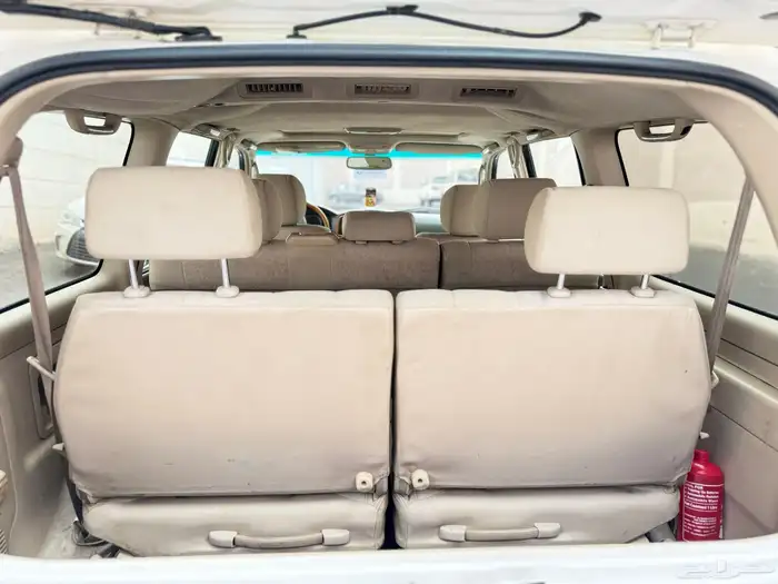 جكسار2006 سعودي قمة في النظافه 27