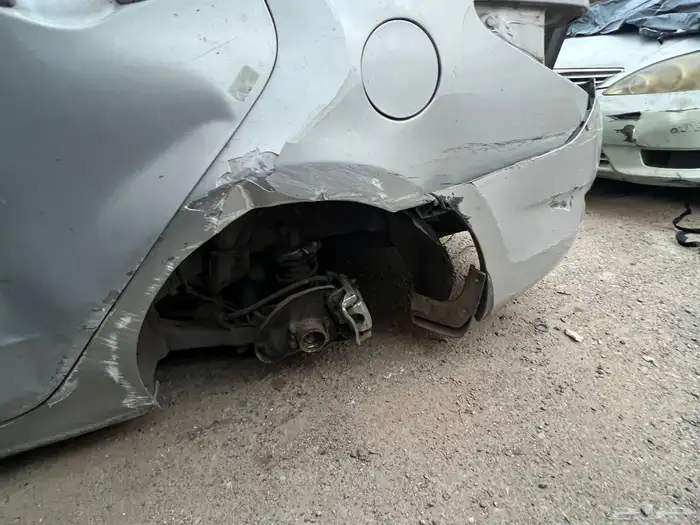 اكسنت 2017 10