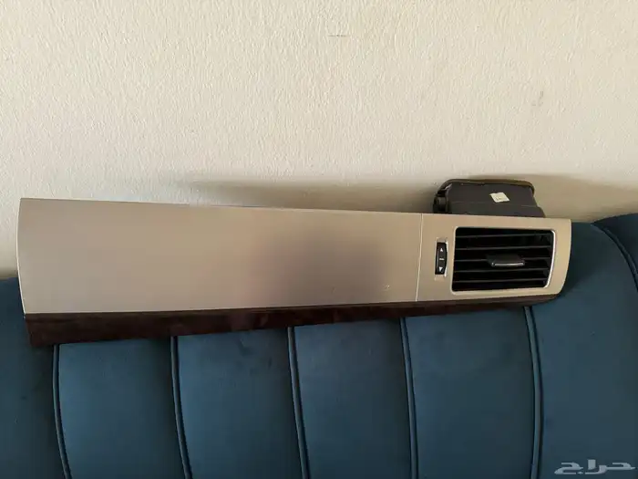 كشافات وديكور طبلون كدلك اسكاليد 3