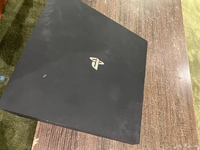 سوني فور بلس 2