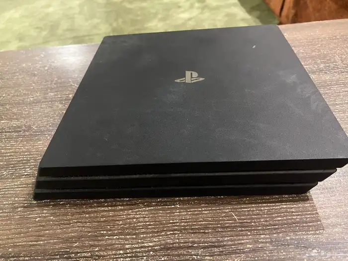 سوني فور بلس 4