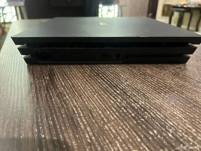 سوني فور بلس 3