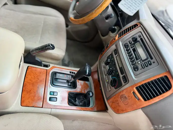 جكسار2006 سعودي قمة في النظافه 33