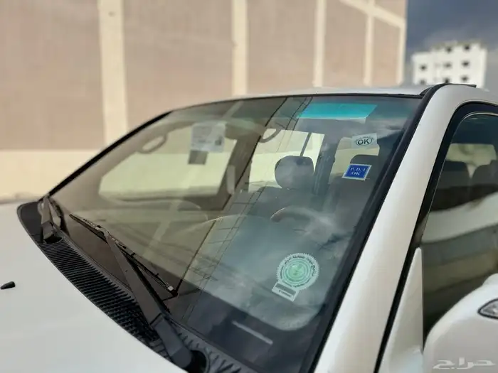 جكسار2006 سعودي قمة في النظافه 14