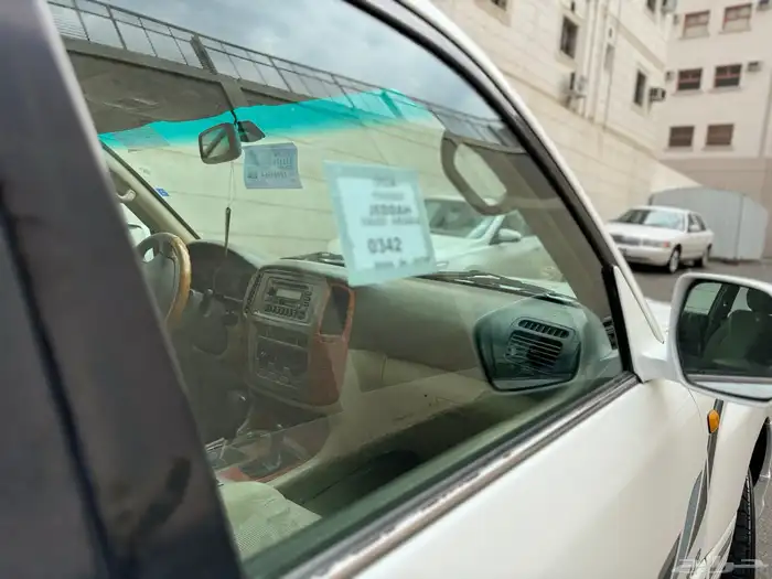 جكسار2006 سعودي قمة في النظافه 31