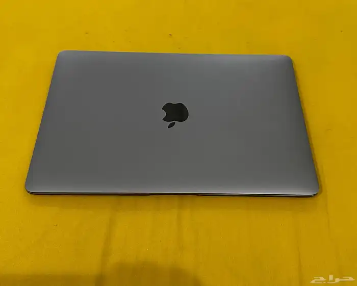 Macbook Air 2020 ماك بوك 1
